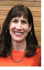 Dawn Koplitz
