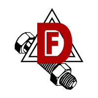 Delta Fasteners