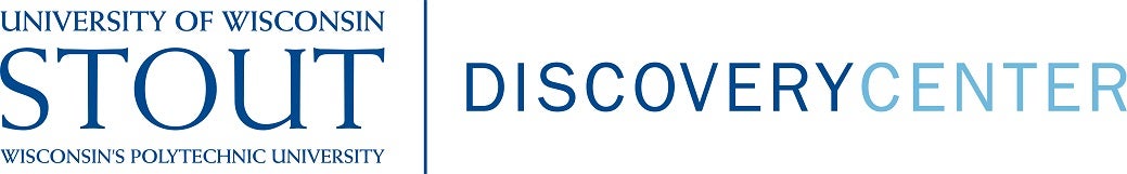 Discovery Center