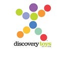 Discovery Toys