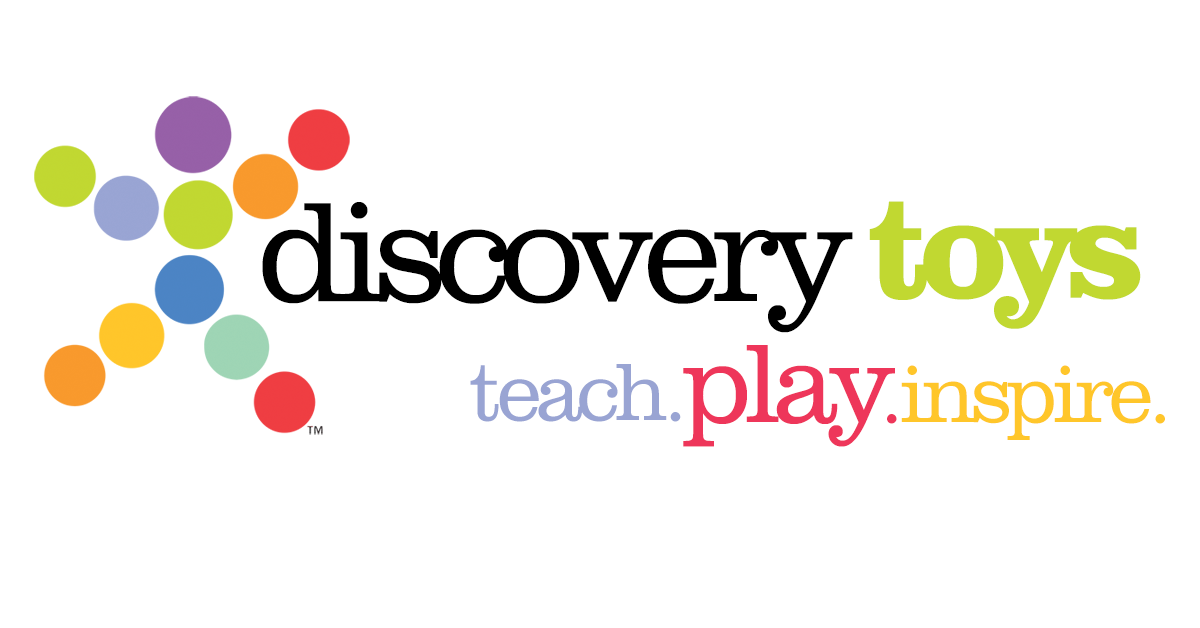 Discovery Toys