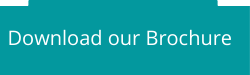 Download brochure link