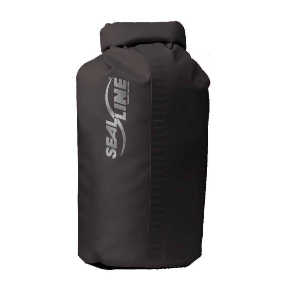 Dry Bag