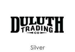 Duluth Trading Company