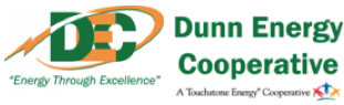 Dunn County Energy Cooperative