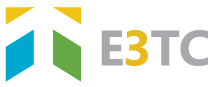 PROJECT E3 LOGO