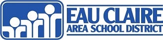ECASD