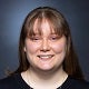 Photo of Emily Whitcomb