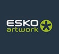 EskoArtwork logo