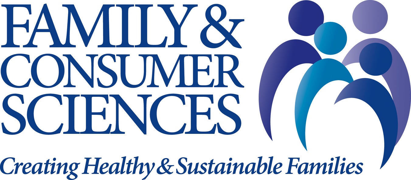 Family and Consumer Science logo