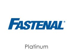 Fastenal Logo