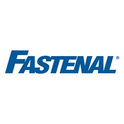 Fastenal Logo