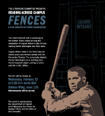 Fences