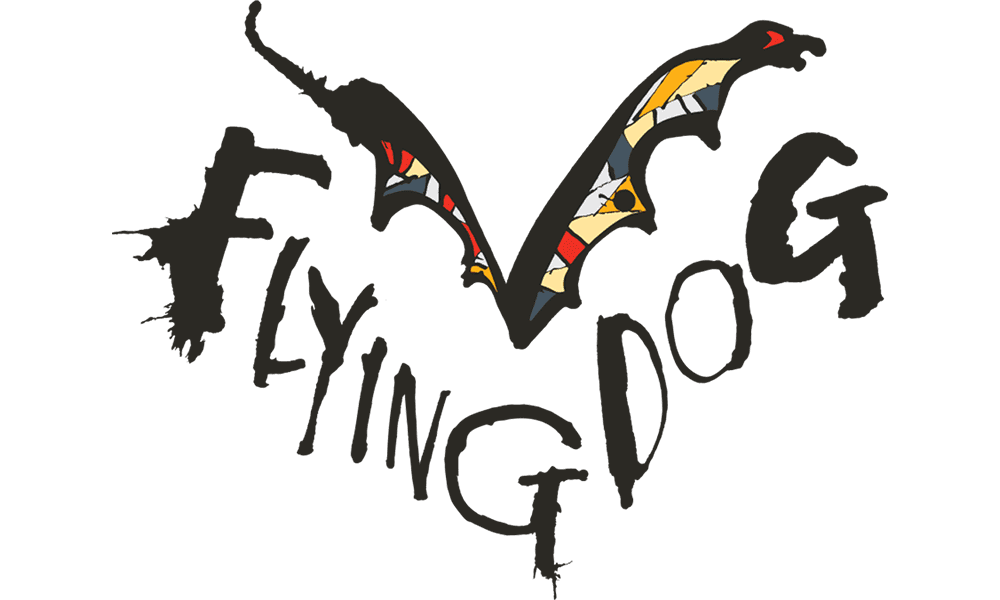 Flying Dog Brewery