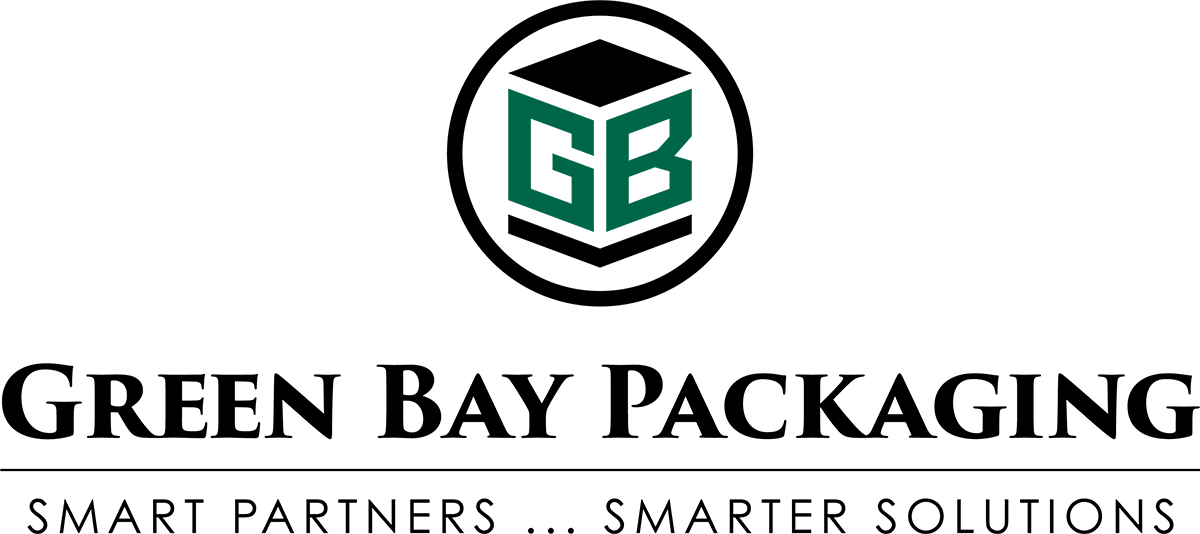 Green Bay Packaging Logo
