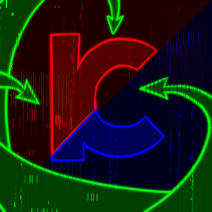 	2Phase	