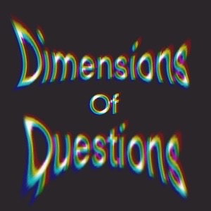 Dimensions of Questions