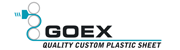 GOEX