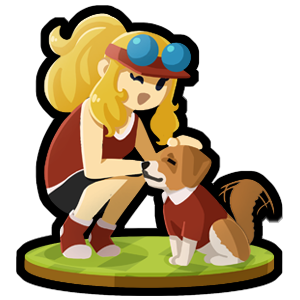 golfella