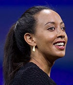 Haben Girma