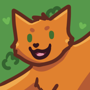herding cats