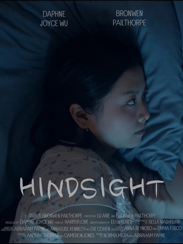 Hindsight