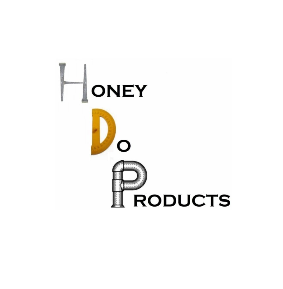 Honey Do Products