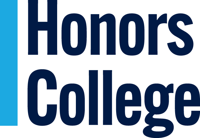 Honors College