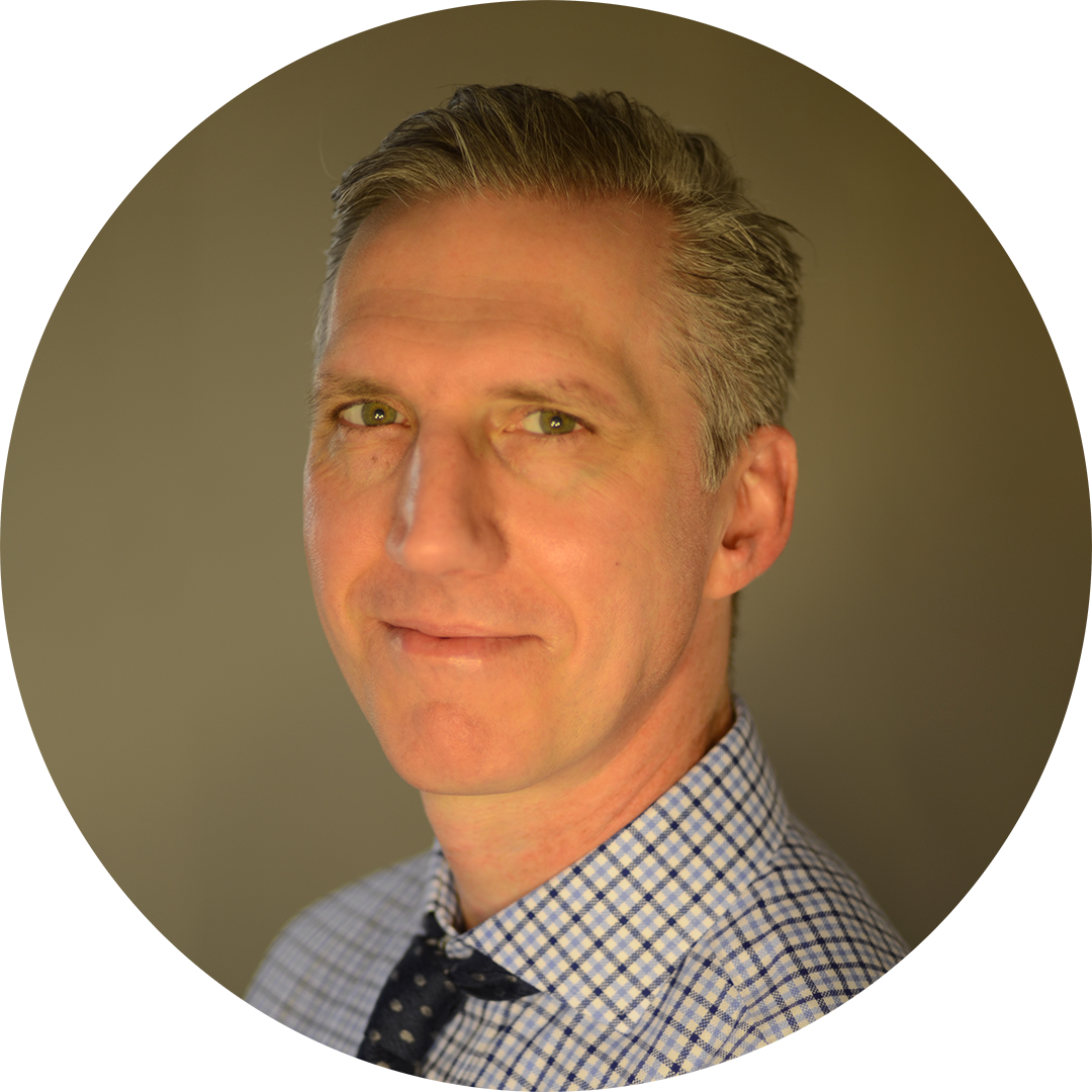 Jason Sadler Profile Photo