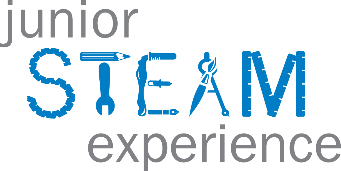 Junior STEAM Experience