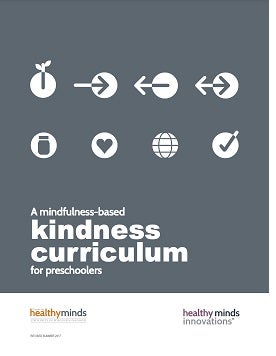 Kindness Curriculum