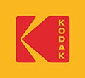 Kodak logo