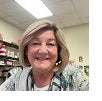 Terry Kohlmeier