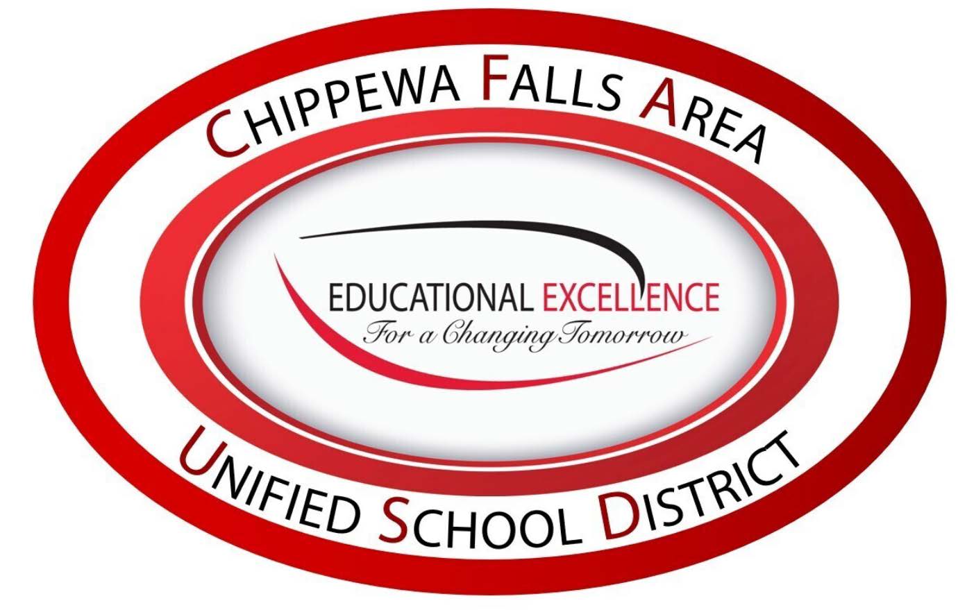 CFAUSD Logo