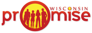 Wisconsin Promise logo