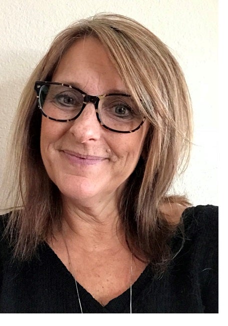 Jamie Lynch