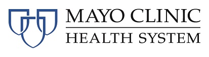Mayo Clinic Health Clinic