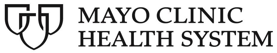 Mayo