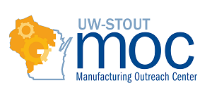 Manufacturing Outreach Center