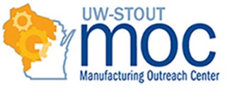 Manufacturing Outreach Center