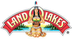 Land O Lakes