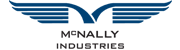 McNally Industries