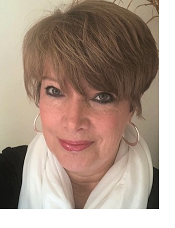 Deb McNelis