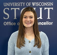 Megan Copeland