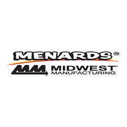 Menards Inc Logo