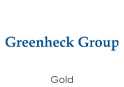 Greenheck Group Logo