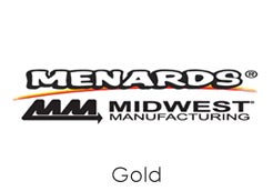 Menards Logo