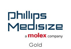 Phillips Medisize Logo