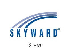 Skyward Logo