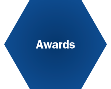 Awards